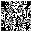 QR code with Bethl Corp contacts