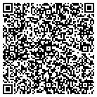 QR code with Centex Telecom Service contacts
