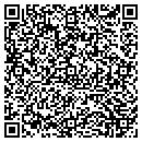 QR code with Handle My Shopping contacts