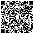 QR code with Pizza Hut contacts