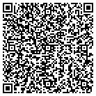 QR code with Gus Bock's Ace Hardware contacts