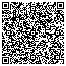 QR code with Flash Domain LLC contacts