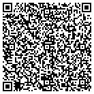 QR code with B G Computer Solutions LLC contacts