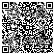 QR code with Catch contacts
