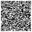 QR code with Gutter Barn contacts