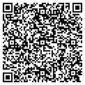QR code with Chongs Wireless contacts
