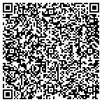 QR code with Clean Room Computer Services Corp contacts