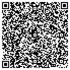 QR code with Hue Stone Shopping Center contacts