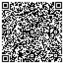 QR code with Handy Hardware contacts