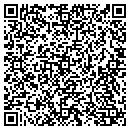 QR code with Coman Computers contacts