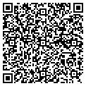 QR code with Pizza Hut contacts