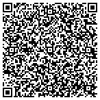 QR code with Hanlon Brothers Hardware Incorporated contacts