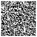 QR code with Cms Solutions contacts