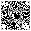 QR code with Classy Threads contacts