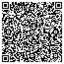 QR code with Compu Experts contacts