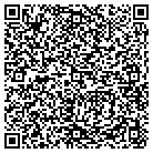 QR code with Grinnell Regional Fitns contacts