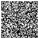 QR code with Rivers Tree Service contacts