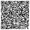 QR code with Pizza Hut contacts