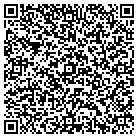 QR code with Grinnell Regional Med Center Ftns contacts