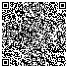 QR code with Forest Hill Self Storage contacts