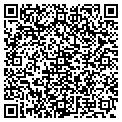 QR code with Com Mercantile contacts