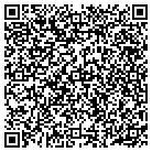 QR code with Computer Consultants Of Hunterdon L Lc contacts