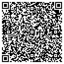 QR code with Hardware Plus contacts