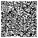 QR code with Gymboree contacts