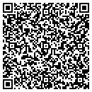 QR code with Create-A-Stitch contacts