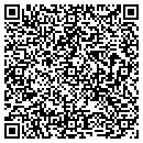 QR code with Cnc Diagnostic LLC contacts
