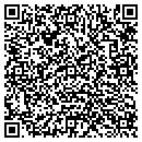 QR code with Computer Guy contacts