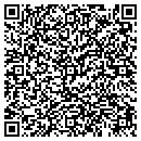 QR code with Hardware Store contacts