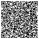 QR code with Gymboree contacts