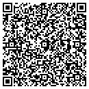 QR code with Computer Joe contacts