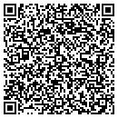 QR code with Creative Apparel contacts