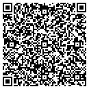 QR code with Four A Mini Warehouses contacts