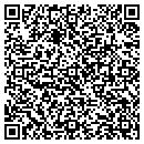 QR code with Comm Serve contacts