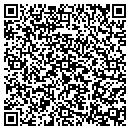 QR code with Hardware Store LLC contacts