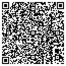 QR code with Creative Expressions By Courtn contacts