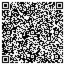 QR code with Communicate Now L P contacts