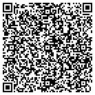 QR code with Computer Troubleshooters contacts