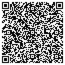 QR code with Cr Embroidery contacts
