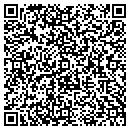 QR code with Pizza Hut contacts