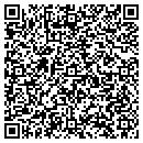 QR code with Communication Pro contacts