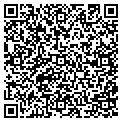 QR code with Jackson Melons Inc contacts