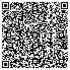 QR code with Compute With Confidence contacts