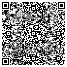 QR code with Customizing Connection contacts