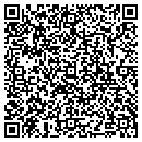 QR code with Pizza Hut contacts