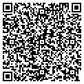 QR code with Compuworx Corp contacts
