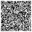 QR code with Designs 'N Stitches contacts